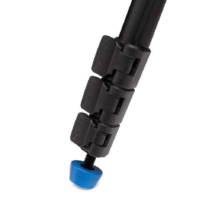 Стабилизатор Benro A1883FS2PRO Black - рис.9