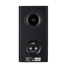 Полочная акустика Polk Audio Reserve R100 Black