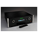 - рис.5 Сетевой аудиоплеер Mcintosh DS200 - рис.5