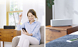 Портативная колонка Sony SRS-ZR5 White - рис.5