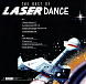 Виниловая пластинка Laserdance - The Best Of Laserdance - рис.1