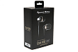 Наушники Dynamic Motion DM-100 Black - рис.9
