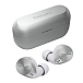 Беспроводные наушники Technics EAH-AZ60M2 Silver - рис.0