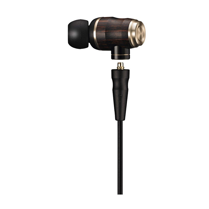 Наушники JVC HA-FX850 - рис.1