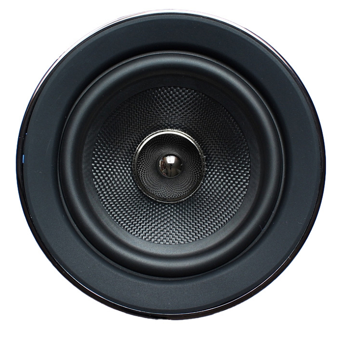 Напольная акустика Wharfedale EVO 4.3 Walnut - рис.5