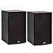 Комплект Denon AVR-X580BT + Polk T Series 5.0 Set Black - рис.7