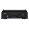 TEAC AI-303 Black