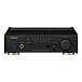 Интегральный усилитель TEAC AI-303 Black - рис.0