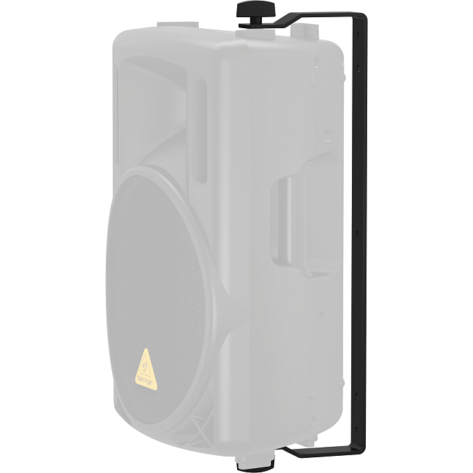 Кронштейн для акустики Behringer WB212 - рис.1