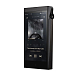 - рис.0 Плеер Astell&Kern A&ultima SP2000T Black - рис.0