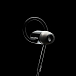 Наушники Bowers & Wilkins C5 S2 - рис.3