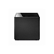 Сабвуфер KEF Kube 8B Black - рис.0