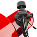 Проигрыватель винила Pro-Ject RPM 1 Carbon Red - рис.4