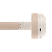 Беспроводные наушники Edifier W820NB Plus Ivory - рис.5