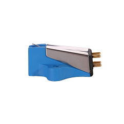 Звукосниматель Rega Elys 2 MM