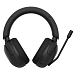 Игровая гарнитура Sony INZONE H5 Black - рис.4