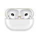 Беспроводные наушники HUAWEI FreeBuds Pro 4 White - рис.6