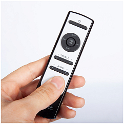 Компьютерные колонки Microlab SOLO 11