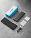 Внешний аккумулятор Anker PowerCore 20100mAh Black - рис.1