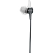 Наушники Bose SoundTrue Ultra in-ear Black for Android - рис.6