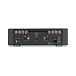 Усилитель мощности AVM Audio SA 6.3 Cellini Chrome - рис.1