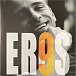 Виниловая пластинка Eros Ramazzotti – 9 2LP (Spanish version) - рис.0