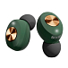 Беспроводные наушники Sudio Tolv Green - рис.4