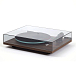 Проигрыватель винила Rega Planar 2 ND3 Walnut - рис.6