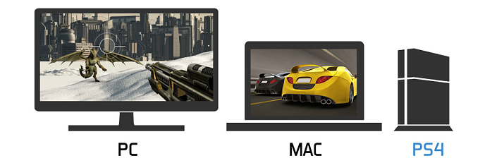 Внешняя звуковая карта Creative Sound BlasterX G1 - рис.6