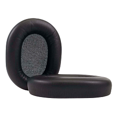 Амбушюры Dekoni Audio Platinum Series Replacement Ear Pads for Sony WH-1000XM5 Black