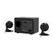 - рис.6 Караоке-система Studio Evolution EvoSound Sphere Black - рис.6