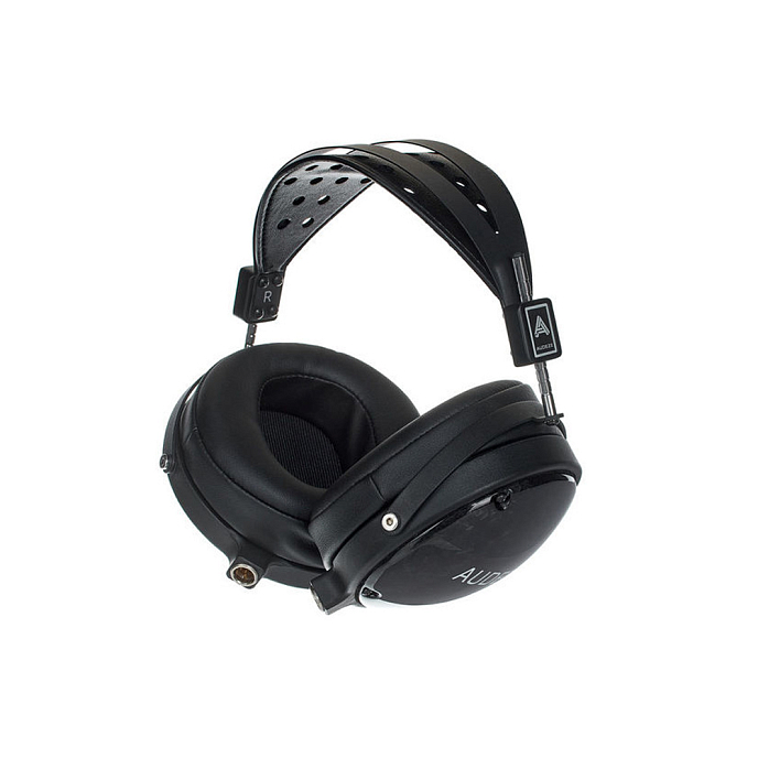 High End наушники Audeze LCD-2 Classic Closed Case XLR - рис.3