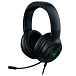 Игровая гарнитура Razer Kraken V3 X Black - рис.0