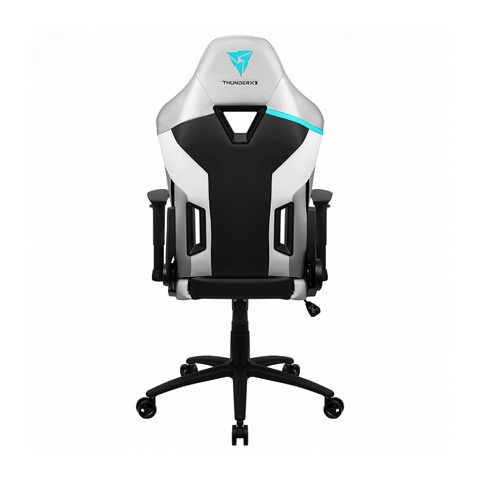 Компьютерное кресло ThunderX3 TC3 Arctic White - рис.2