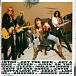 CD-диск Aerosmith - Get A Grip CD - рис.4