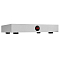 Audiolab DC-Block 6 Silver