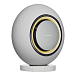 Акустическая система Marantz Horizon Moon Ray - рис.0