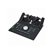 Аудиоинтерфейс Avid Dock - рис.4