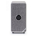 Беспроводная акустика Ruark Audio MRx Soft Gray Lacquer - рис.3