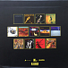 Виниловая пластинка Midnight Oil - The Complete Vinyl Box Set - рис.2