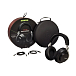 Наушники Shure Aonic 50 Black - рис.9 Наушники Shure Aonic 50 Black - рис.9