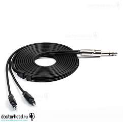 Кабель ADL by FURUTECH iHP-35S 1.3м
