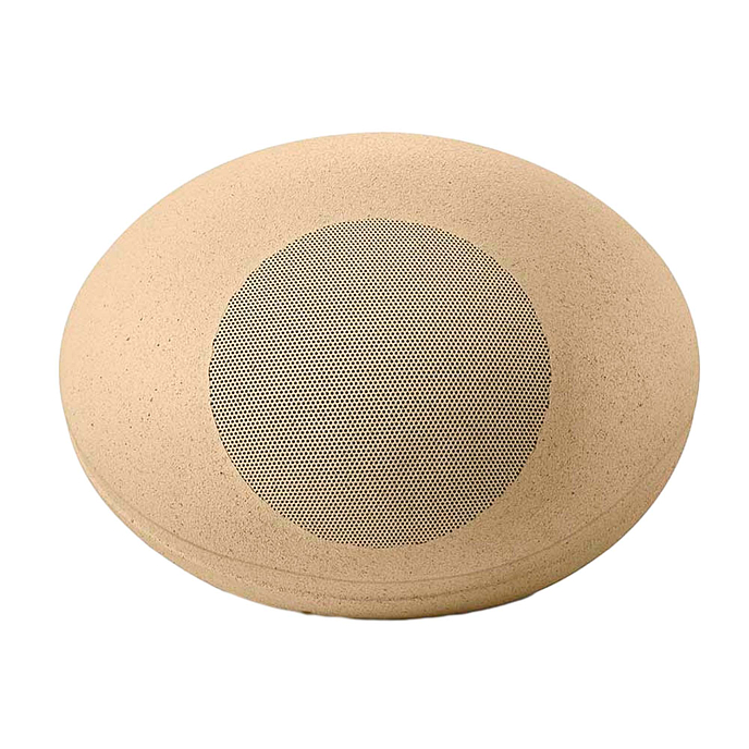 Напольная акустика Focal Littora 200 OD Stone 8 Sand - рис.0