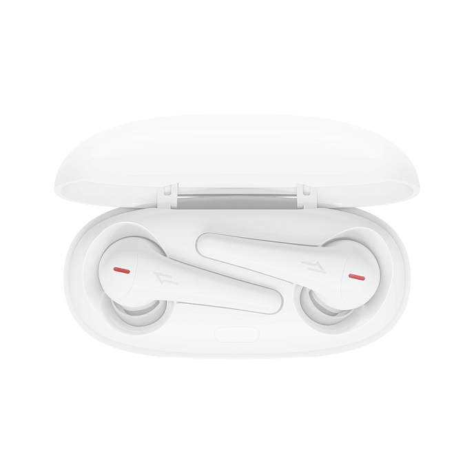 Беспроводные наушники 1MORE ComfoBuds Pro White - рис.5