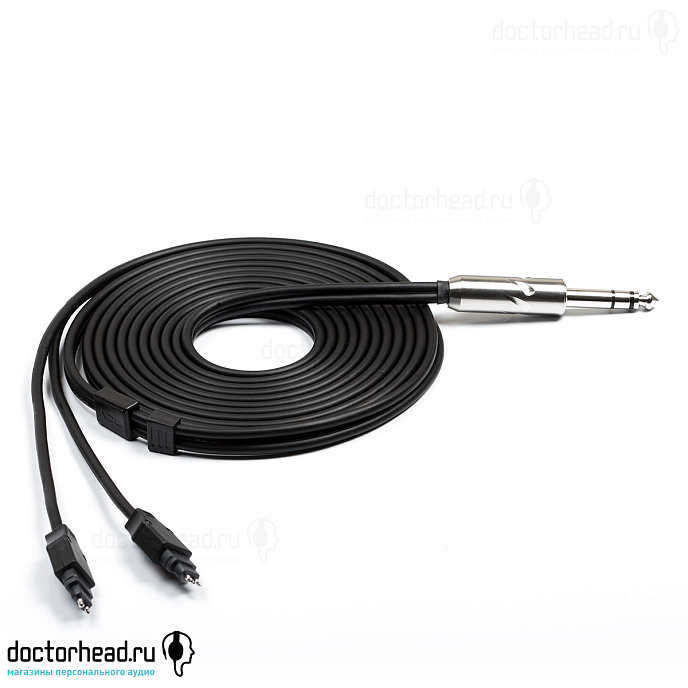 Кабель ADL by FURUTECH iHP-35S 1.3м - рис.2