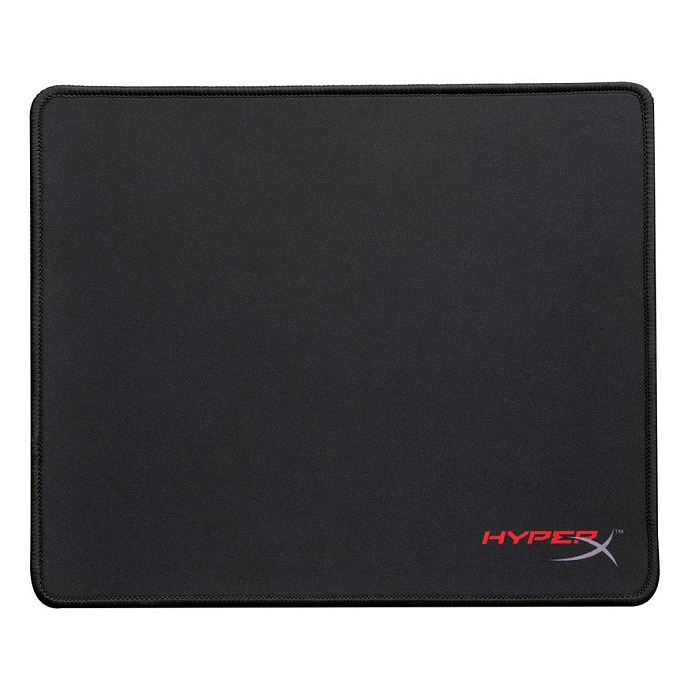 Коврик для мыши HyperX Fury S Pro Standart Large - рис.0