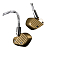 Final Audio A10000 Collector’s Edition Gold