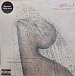 Виниловая пластинка Alt-J – The Dream LP - рис.0