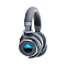 Meters OV-1-B Connect Pro Anthracite