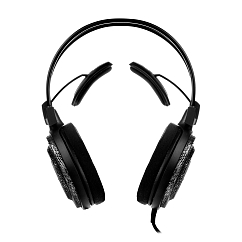 Наушники полноразмерные Audio-Technica ATH-AD700X